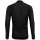 Jacheta termica FUNKIER Parma-LW Active - Negru