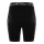 Pantaloni alergare FUNKIER Paduli-2 - Negru