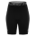 Pantaloni alergare FUNKIER Paduli-2 - Negru