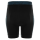 Pantaloni alergare FUNKIER Paduli-2 - Negru/Albastru
