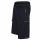 Pantaloni scurti FUNKIER Policoro Active Men - Black