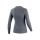 Bluza SPECIALIZED Merino Women's LS Baselayer - Grey