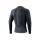 Bluza SPECIALIZED Seamless Baselayer LS - Dark Grey