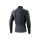 Bluza SPECIALIZED Seamless LS Layer with Roll Neck - Dark Grey