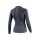 Bluza SPECIALIZED Seamless Women's LS Baselayer - Dark Grey