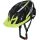 Casca Limar 690 Reflective Negru M (52-57cm)