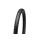 Cauciuc SPECIALIZED Purgatory GRID 2Bliss Ready 29x2.6