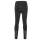 Colanti FUNKIER Pescul SS4W - Negru