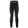 Colanti termici FUNKIER Rimini - Negru