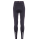 Colanti termici FUNKIER Sanremo Thermal Pro - Negru