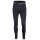 Colanti termici FUNKIER Tarcento Thermal Active - Negru
