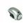 Far CONTEC HL-200 - 5 leduri