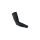 Incalzitoare brate SPECIALIZED Therminal - Black