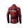 Jacheta SPECIALIZED Element SL Team Expert - Black/Red