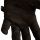Manusi SPECIALIZED Men's Prime-Series Thermal - Black