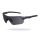 Ochelari LIMAR S8 CH - lentile interschimbabile - gri matt