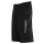 Pantaloni scurti FUNKIER Lucca Pro Men - Black