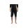 Pantaloni scurti SPECIALIZED Demo Pro - Black