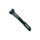 Pompa ZEFAL Z-light - Carbon