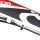 Protectie cadru pt cablu CROSSER DN-160 1.6mm (100buc) - alb
