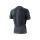 Tricou SPECIALIZED Seamless Baselayer SS - Dark Grey