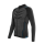 Bluza termica FUNKIER Campania Elite - Gri/Albastru XS/S