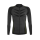 Bluza termica FUNKIER Campania Elite - Gri/Galben XL/2XL