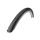 Cauciuc SCHWALBE CX Comp K-Guard 24''x1.75 / 47-507 B/B-SK HS369 SBC 50EPI