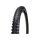 Cauciuc SPECIALIZED Slaughter DH 27.5/650bx2.3