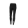 Colanti termici cu bazon FUNKIER Cagliari Pro Women - Black