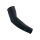 Incalzitoare brate SPECIALIZED Deflect SL RACE - Black