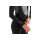 Incalzitoare brate SPECIALIZED Therminal Engineered - Black