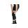 Incalzitoare genunchi SPECIALIZED Therminal Engineered - Black