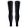 Incalzitoare picioare FUNKIER Thermal Leg Warmers - Negru