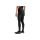 Incalzitoare picioare SPECIALIZED Therminal Engineered - Black