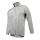Jacheta FUNKIER Active Rain - Transparent