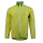 Jacheta FUNKIER Lecco Active - Galben transparent
