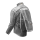 Jacheta FUNKIER Varallo Pro cu protectie pt rucsac - Transparenta
