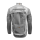 Jacheta FUNKIER Varallo Pro cu protectie pt rucsac - Transparenta