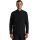 Jacheta SPECIALIZED Men's Trail-Series Alpha - Black