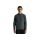 Jacheta SPECIALIZED Men's Trail-Series Alpha - Slate