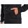 Jacheta SPECIALIZED Men's Trail-Series Wind - Black