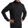Jacheta SPECIALIZED Men's Trail-Series Wind - Black