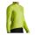 Jacheta SPECIALIZED Women's Race-Series Wind - HyperViz
