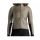 Jacheta SPECIALIZED Women's Race-Seris Wind - Taupe