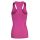 Maiou FUNKIER Pomezia Elite - Roz XL/2XL