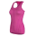 Maiou FUNKIER Pomezia Elite - Roz XS/S