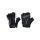 Manusi CONTEC Lady Gel Negru