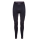 Pantaloni cu bazon FUNKIER Sanremo Pro Men - Black
