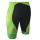 Pantaloni cu bretele SPECIALIZED SL Expert - C-Design